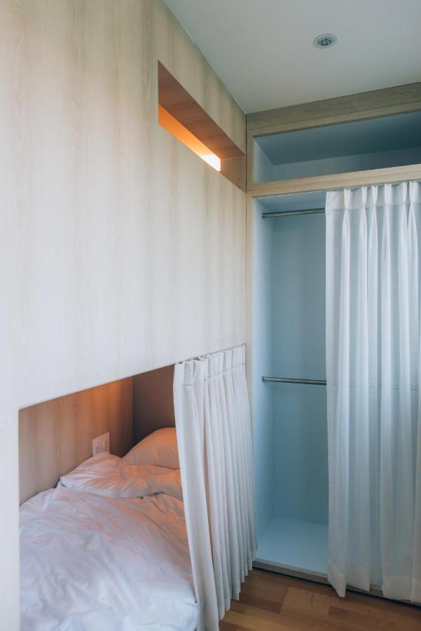 Gold Hill Gh House Hotell Seoul Eksteriør bilde